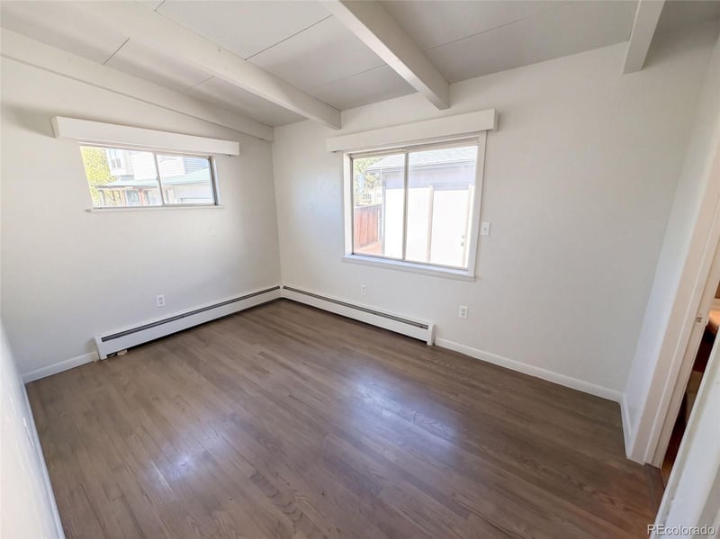 7811 W 62nd Ave, Arvada, CO 80004