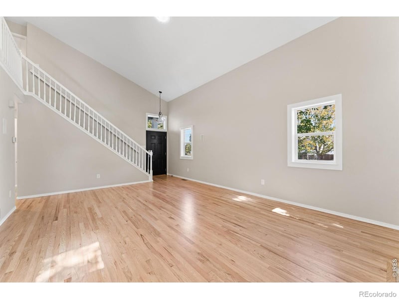 1361 Carnation Cir, Longmont, CO 80503