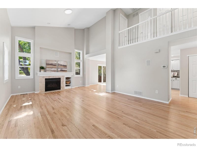 1361 Carnation Cir, Longmont, CO 80503