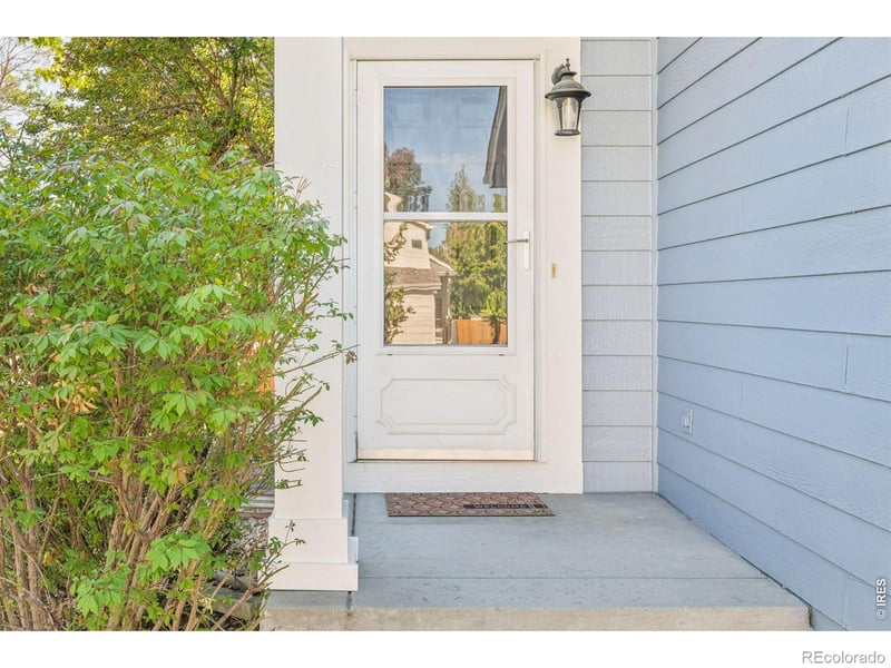 1361 Carnation Cir, Longmont, CO 80503