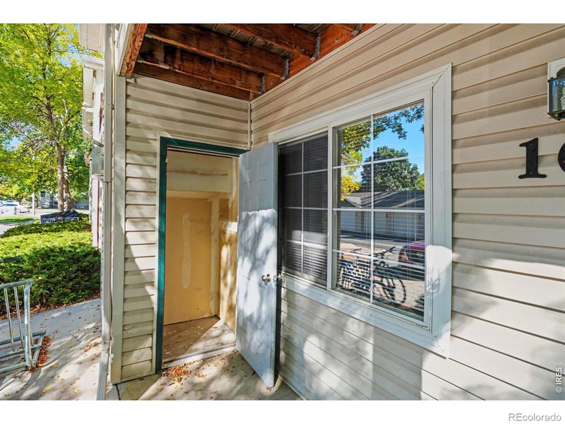 1120 City Park Ave #105, Fort Collins, CO 80521