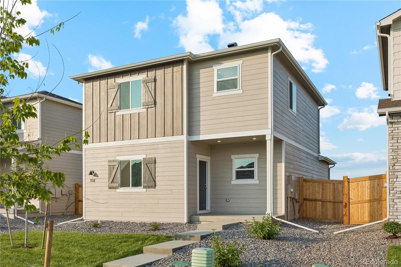 144 Equine Rd, Berthoud, CO 80513
