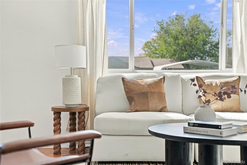 6583 Benton Cir, Arvada, CO 80003