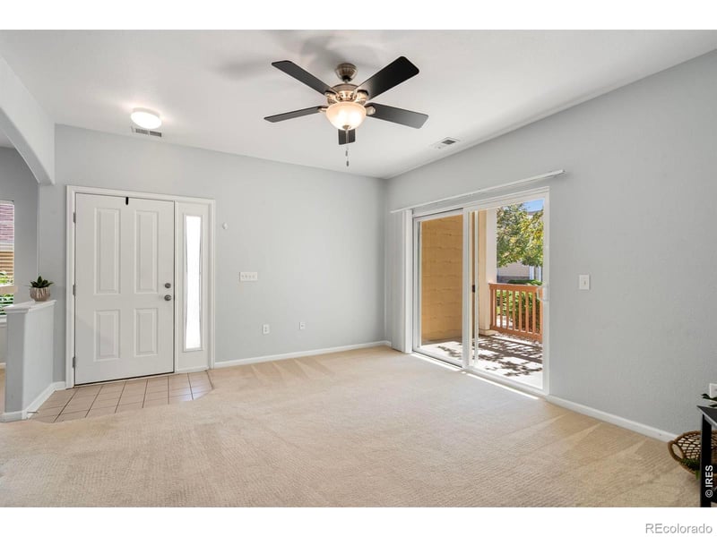 4705 Hahns Peak Dr #104, Loveland, CO 80538