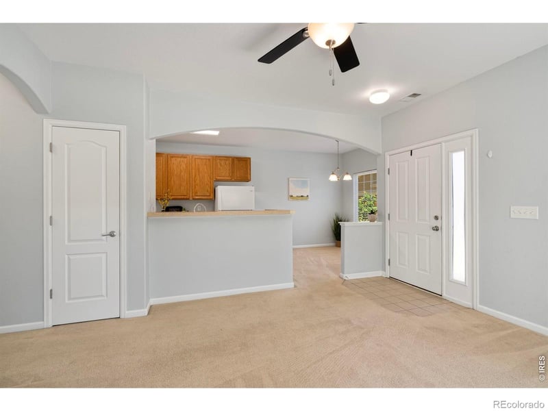 4705 Hahns Peak Dr #104, Loveland, CO 80538