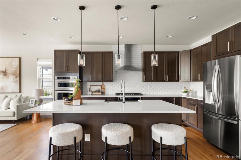 18154 W 94th Ln, Arvada, CO 80007