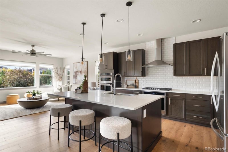 18154 W 94th Ln, Arvada, CO 80007