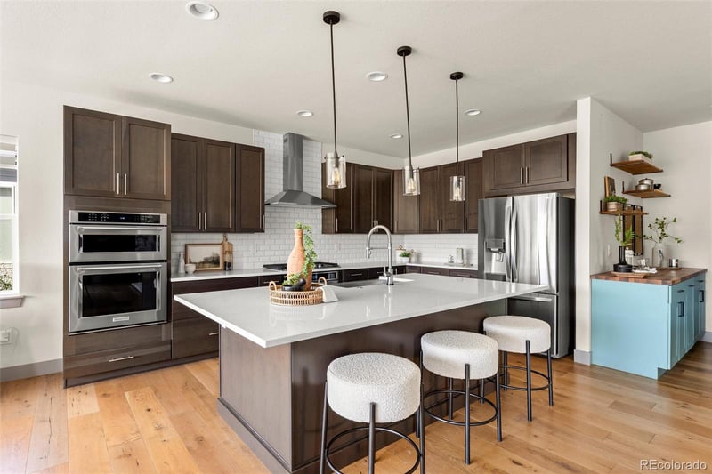 18154 W 94th Ln, Arvada, CO 80007