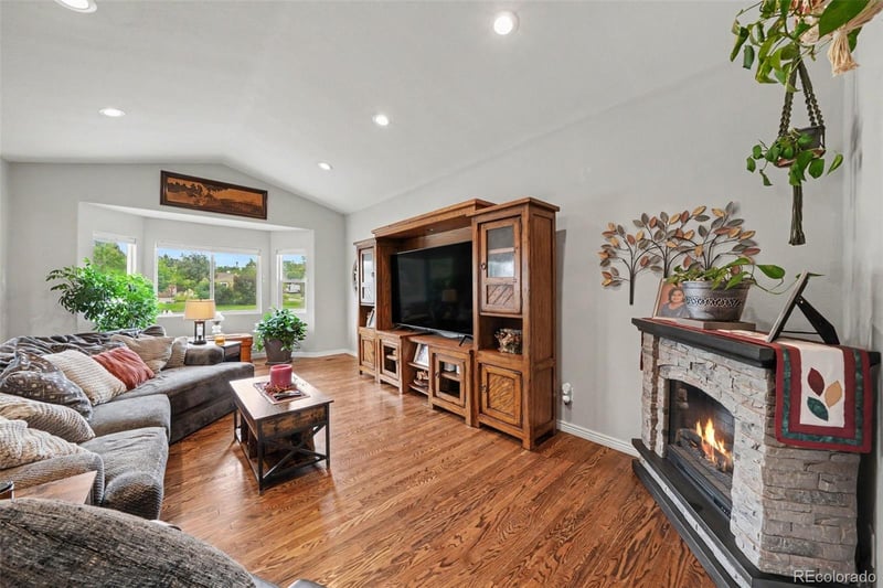 2022 N Wahsatch Ave, Colorado Springs, CO 80907