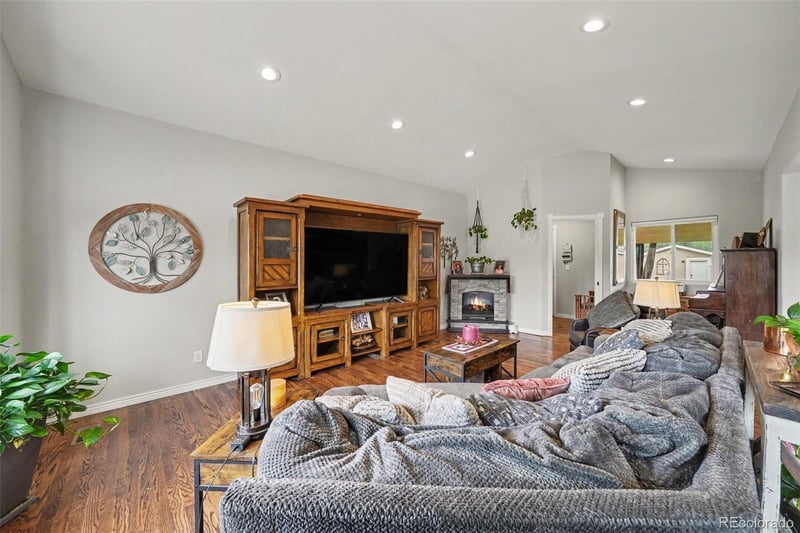 2022 N Wahsatch Ave, Colorado Springs, CO 80907