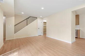 7995 E Mississippi Ave #H7, Denver, CO 80247
