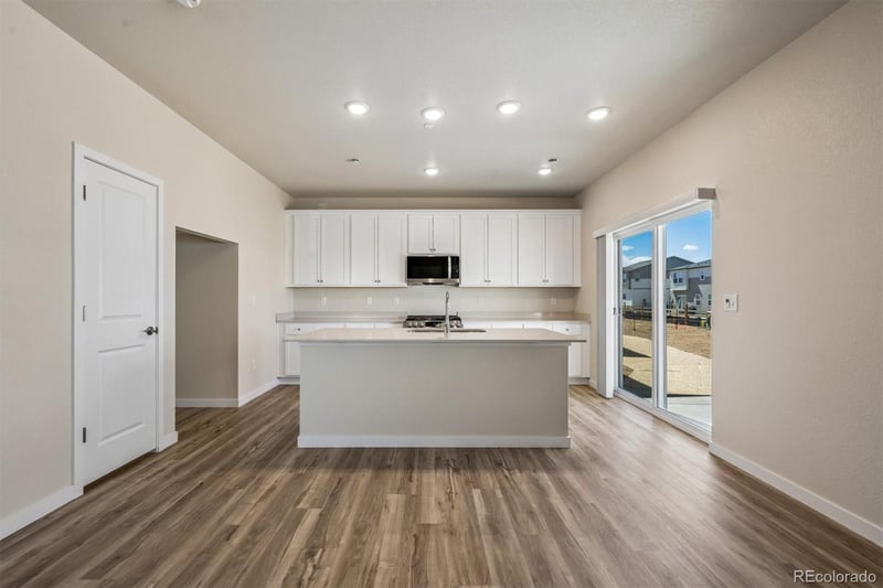 19074 E 93rd Dr, Commerce City, CO 80022