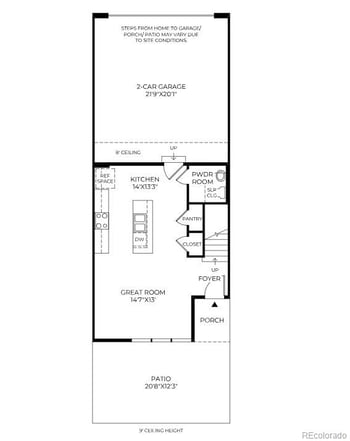 10286 Ames St, Westminster, CO 80020