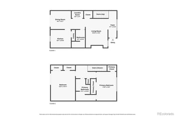 724-726 Pioneer Ln, Colorado Springs, CO 80904