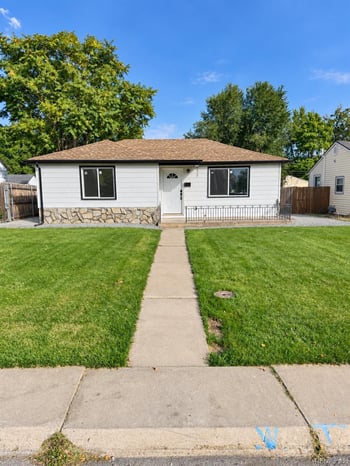 4866 Umatilla St, Denver, CO 80221