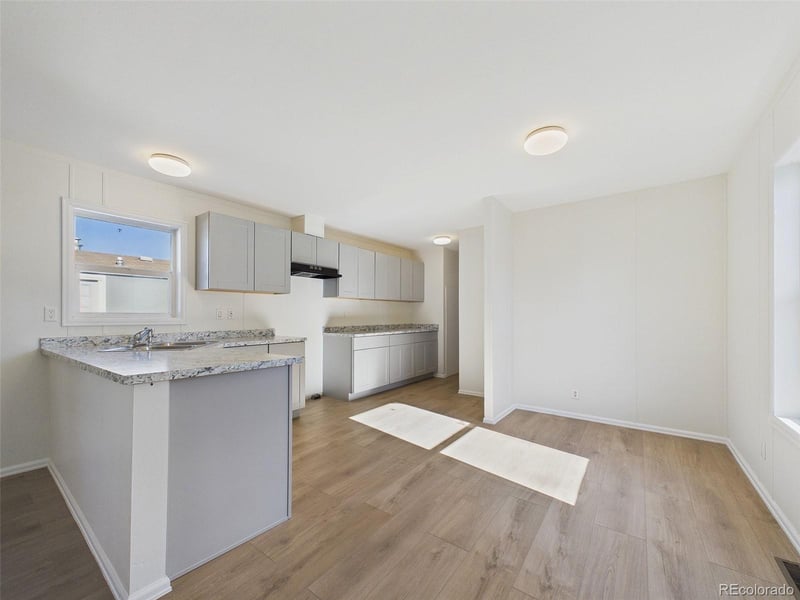 2882 E Midway Blvd Lot 1218, Broomfield, CO 80234