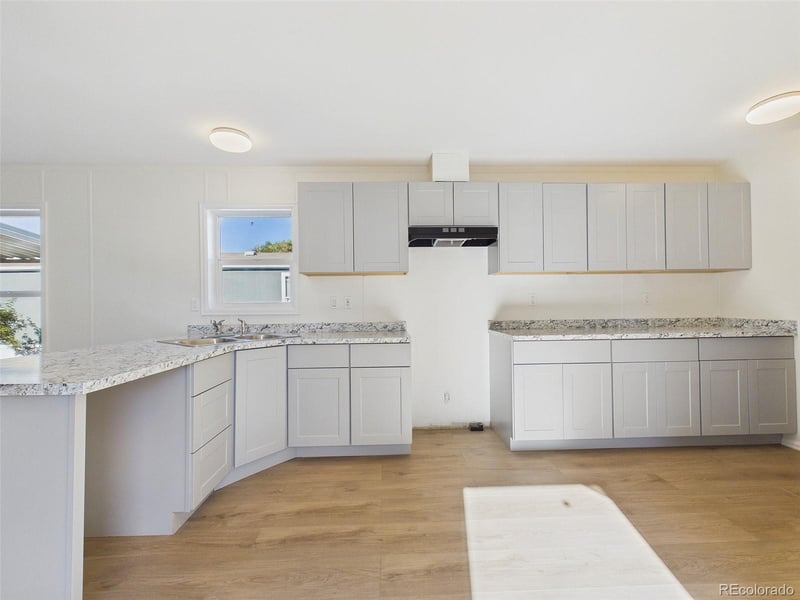 2882 E Midway Blvd Lot 1218, Broomfield, CO 80234