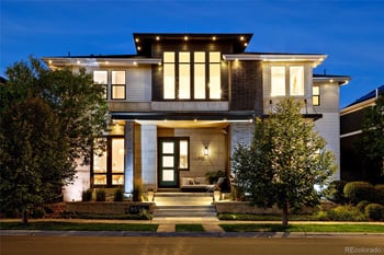8696 E 50th Ave, Denver, CO 80238