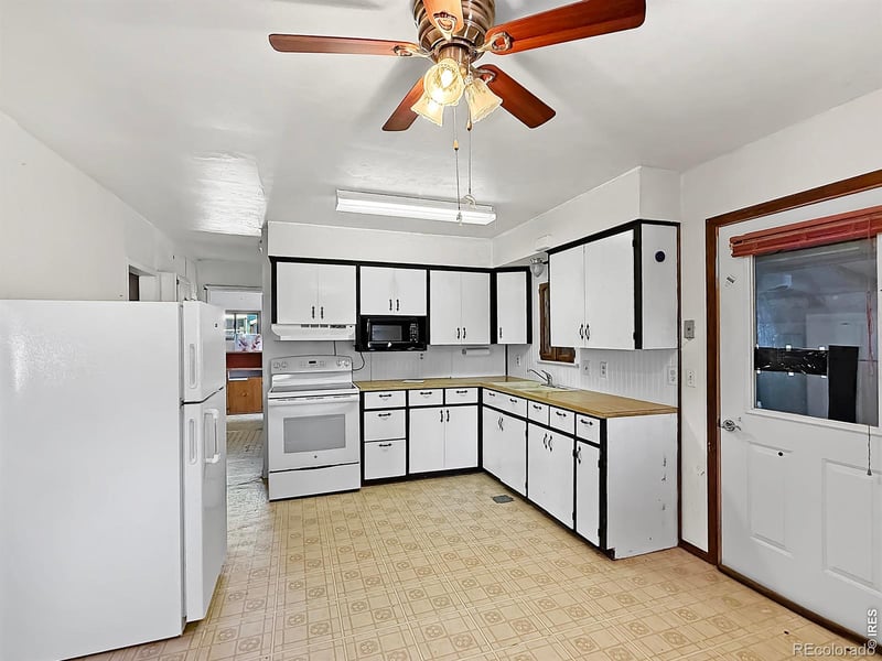 504 Jefferson St, Sterling, CO 80751