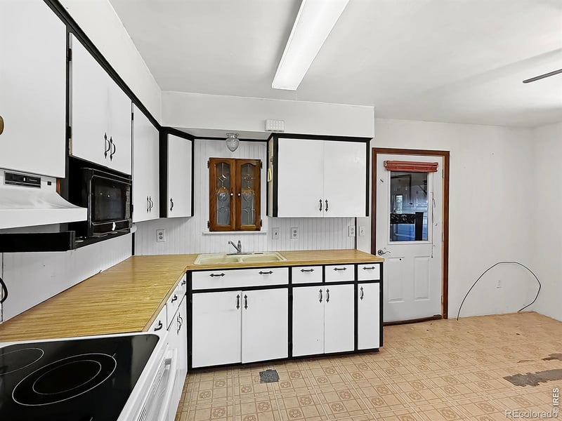 504 Jefferson St, Sterling, CO 80751