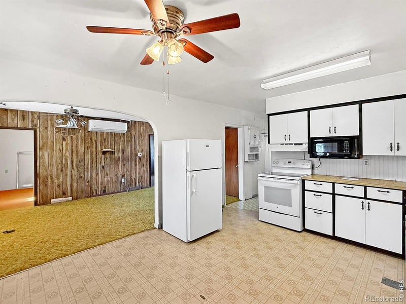 504 Jefferson St, Sterling, CO 80751