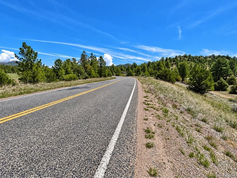 103 Cheyenne Ct, Cotopaxi, CO 81223