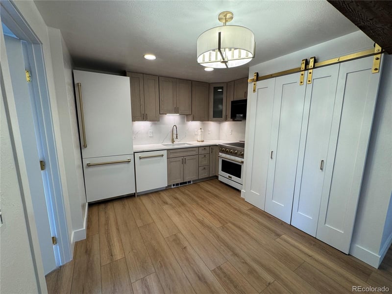3237 Redstone Rd #11A, Boulder, CO 80305