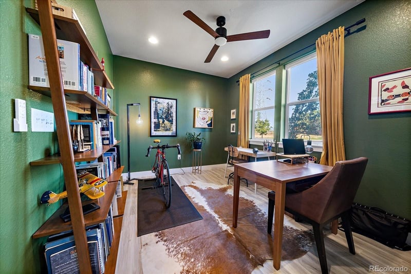 11231 W 53rd Dr, Arvada, CO 80002