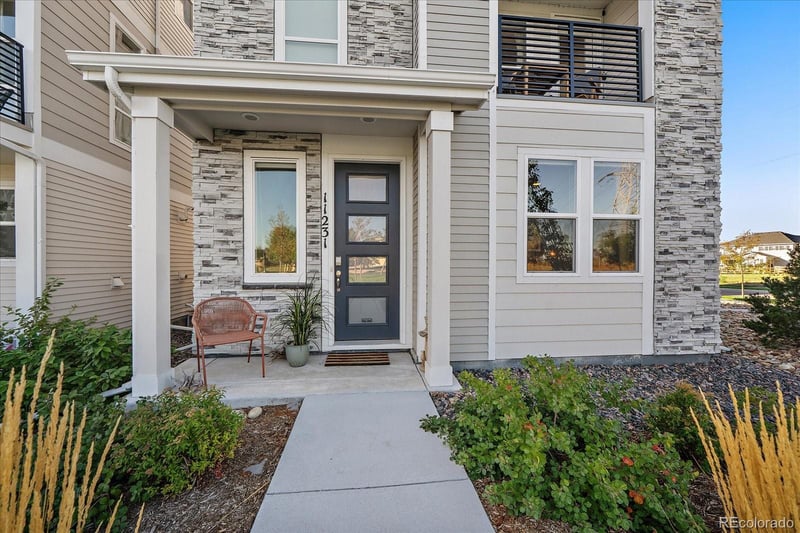 11231 W 53rd Dr, Arvada, CO 80002