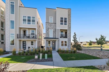 11231 W 53rd Dr, Arvada, CO 80002
