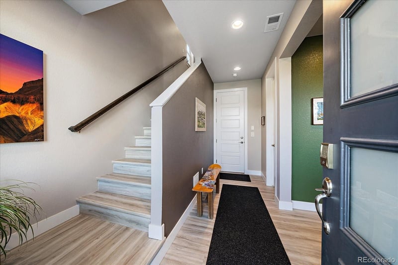 11231 W 53rd Dr, Arvada, CO 80002