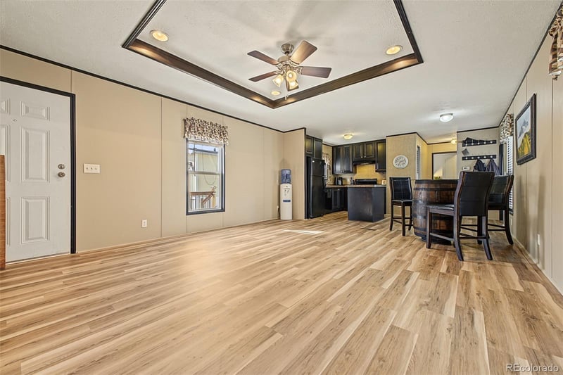 1135 A St, Golden, CO 80401