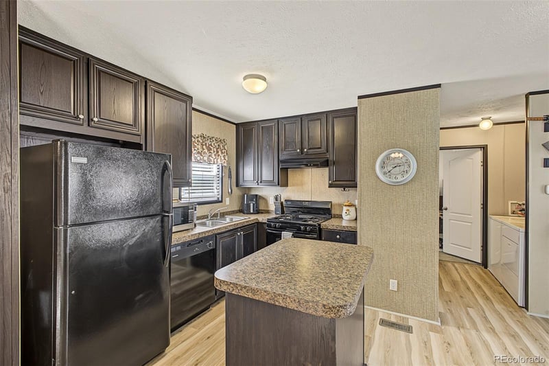 1135 A St, Golden, CO 80401