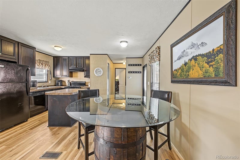 1135 A St, Golden, CO 80401