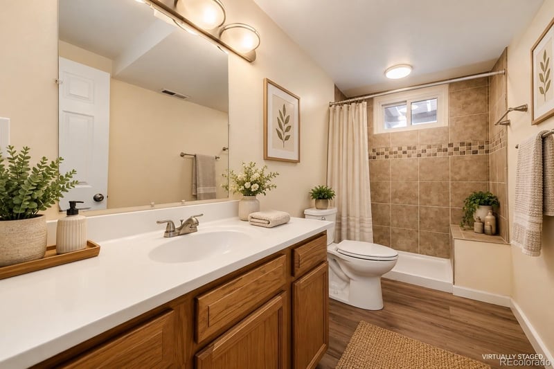 4624 W 87th Ave, Westminster, CO 80031