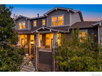 1644 Venice Ln, Longmont, CO 80503