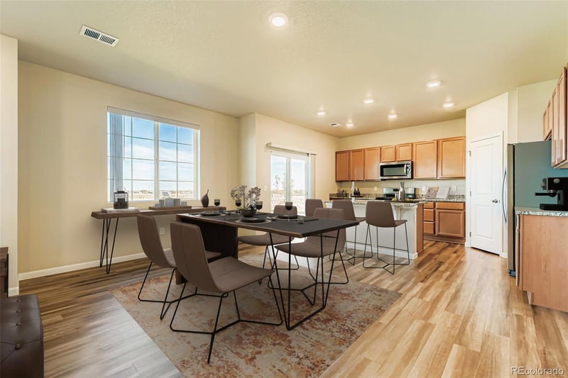 5477 Bauer Dr, Frederick, CO 80504