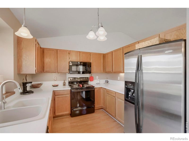 2200 24th Ave, Longmont, CO 80501