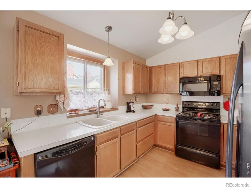 2200 24th Ave, Longmont, CO 80501