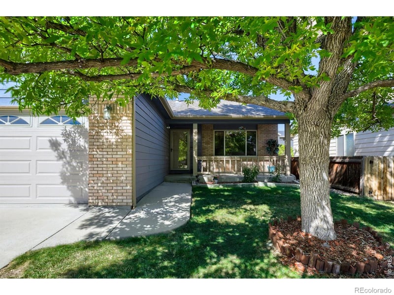 2200 24th Ave, Longmont, CO 80501
