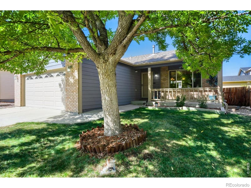 2200 24th Ave, Longmont, CO 80501