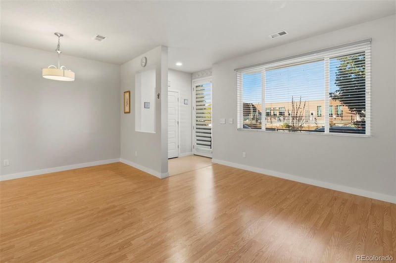6779 Morrison Dr, Denver, CO 80221