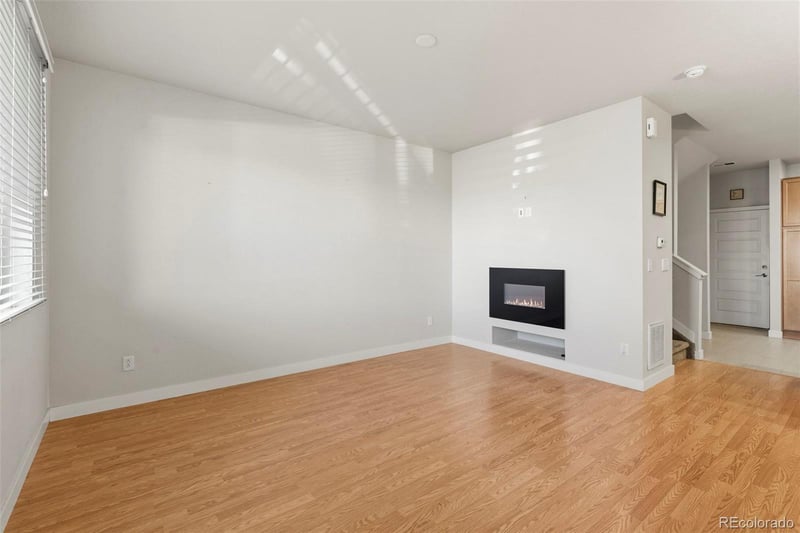 6779 Morrison Dr, Denver, CO 80221
