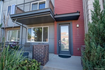 6779 Morrison Dr, Denver, CO 80221