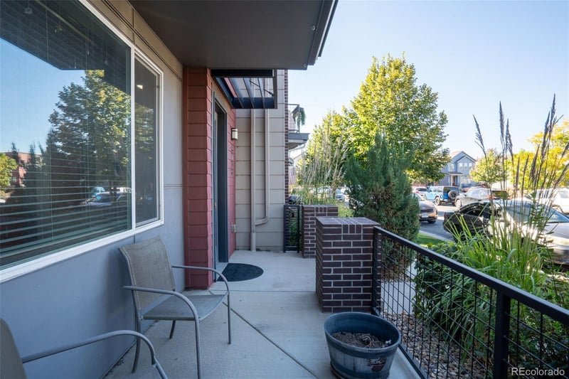 6779 Morrison Dr, Denver, CO 80221