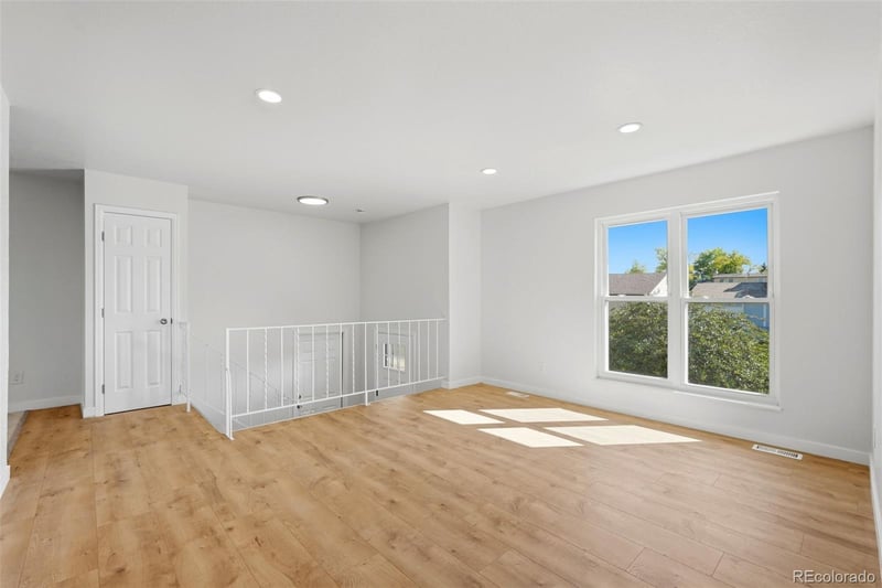 18007 E Bails Pl, Aurora, CO 80017