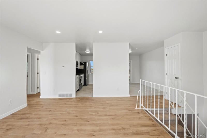 18007 E Bails Pl, Aurora, CO 80017