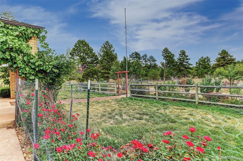 23117 Jade Cir, Deer Trail, CO 80105