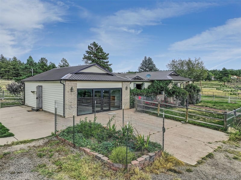 23117 Jade Cir, Deer Trail, CO 80105