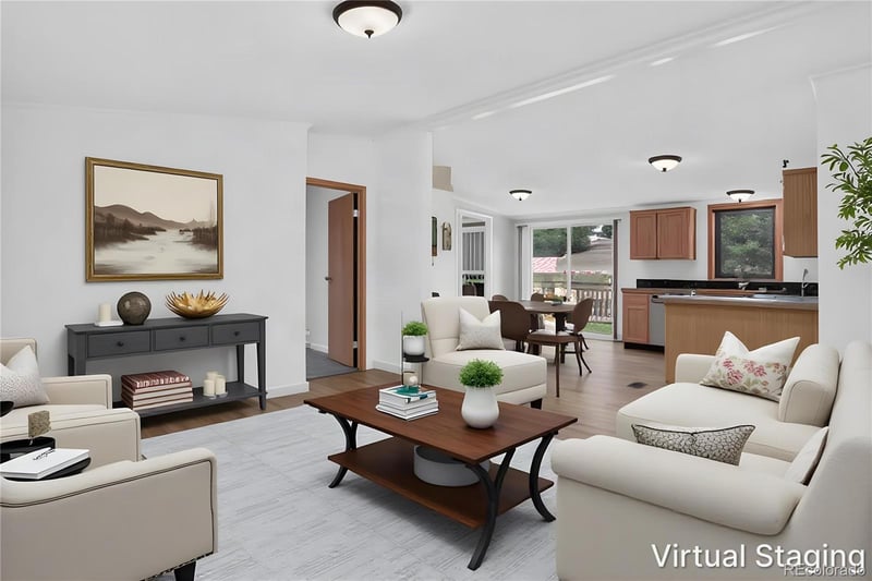 23117 Jade Cir, Deer Trail, CO 80105